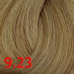 Ревлон краска для седых волос.9.23 Very Light Pearl Blonde перламутровый очень светлый блондин Revlon High Coverage 9.23 Very Light Pearl Blonde перламутровый очень светлый блондин